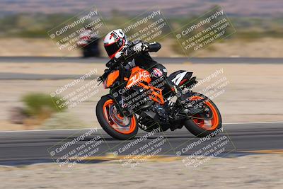 media/Nov-26-2023-TrackXperience (Sun) [[5492a056a2]]/Level 1/Session 2 (Turn 14)/